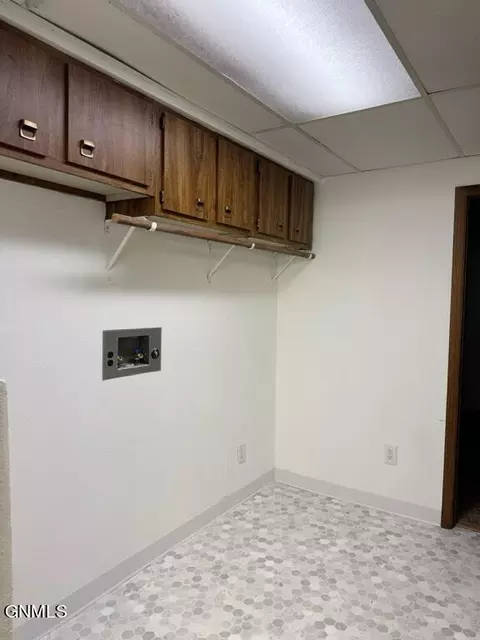 Other - 2609 Skyway Ct, Williston, ND 58801 photo 15 of 15