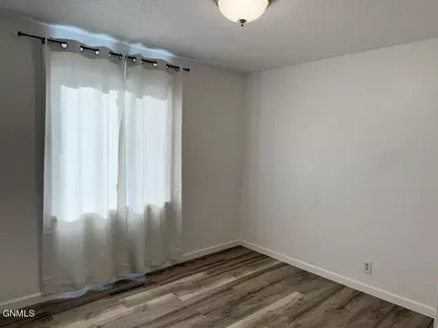 Bedroom - 2609 Skyway Ct, Williston, ND 58801 photo 1 of 2