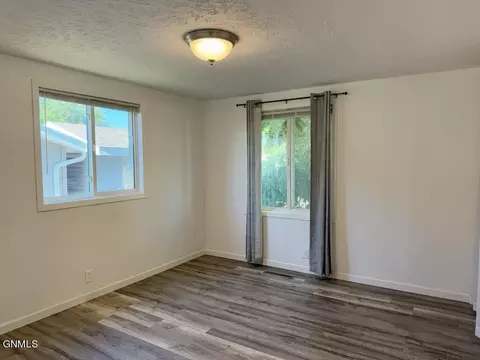 Other - 2609 Skyway Ct, Williston, ND 58801 photo 7 of 15