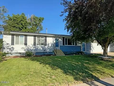 Other - 2609 Skyway Ct, Williston, ND 58801 photo 4 of 15