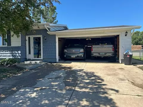 Other - 2609 Skyway Ct, Williston, ND 58801 photo 2 of 15