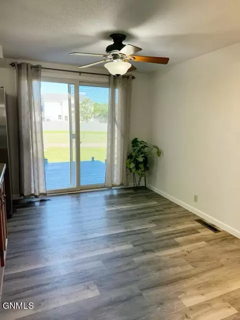 Dining - 2609 Skyway Ct, Williston, ND 58801 photo 1 of 1