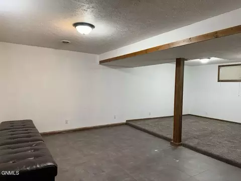 Other - 2609 Skyway Ct, Williston, ND 58801 photo 9 of 15