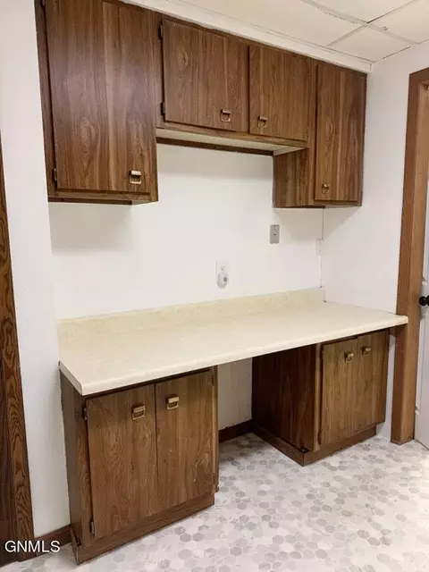 Other - 2609 Skyway Ct, Williston, ND 58801 photo 14 of 15