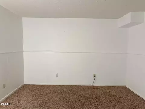 Other - 2609 Skyway Ct, Williston, ND 58801 photo 13 of 15
