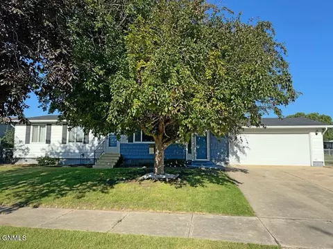 Other - 2609 Skyway Ct, Williston, ND 58801 photo 3 of 15