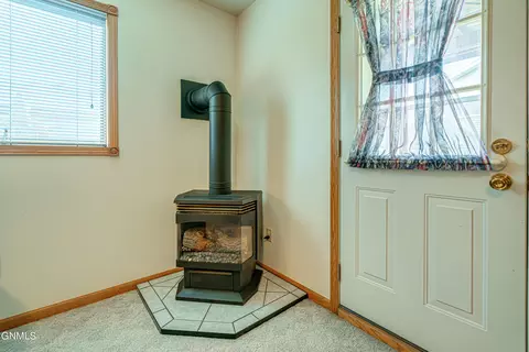 Other - 2225 E Capitol Ave, Bismarck, ND 58501 photo 9 of 25