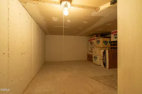 Other - 2225 E Capitol Ave, Bismarck, ND 58501 photo 18 of 25