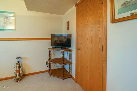 Other - 2225 E Capitol Ave, Bismarck, ND 58501 photo 16 of 25