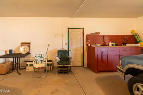 Other - 2225 E Capitol Ave, Bismarck, ND 58501 photo 21 of 25