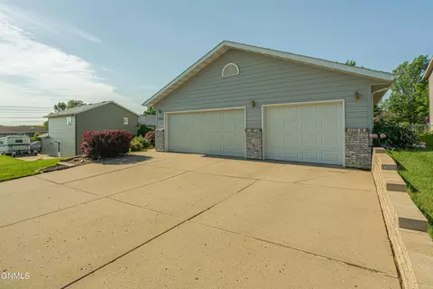 Other - 2225 E Capitol Ave, Bismarck, ND 58501 photo 24 of 25