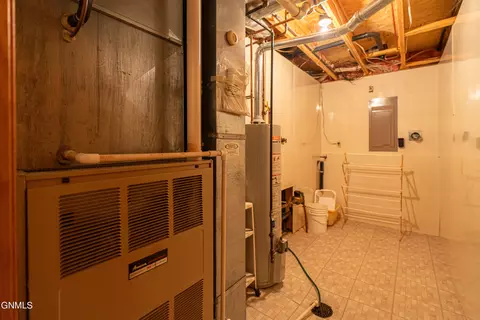 Other - 2225 E Capitol Ave, Bismarck, ND 58501 photo 11 of 25