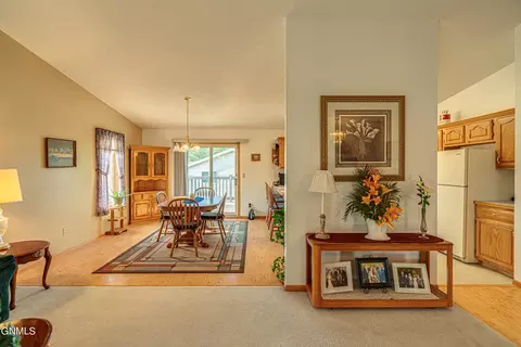 Other - 2225 E Capitol Ave, Bismarck, ND 58501 photo 4 of 25