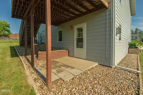 Other - 2225 E Capitol Ave, Bismarck, ND 58501 photo 25 of 25