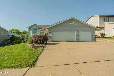 Other - 2225 E Capitol Ave, Bismarck, ND 58501 photo 22 of 25
