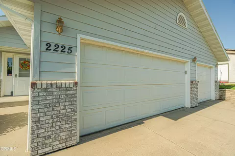 Other - 2225 E Capitol Ave, Bismarck, ND 58501 photo 23 of 25