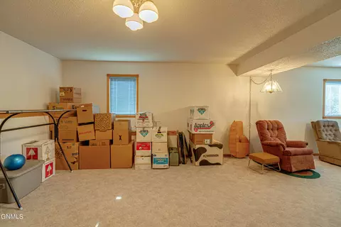 Other - 2225 E Capitol Ave, Bismarck, ND 58501 photo 6 of 25