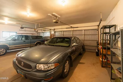 Other - 2225 E Capitol Ave, Bismarck, ND 58501 photo 19 of 25