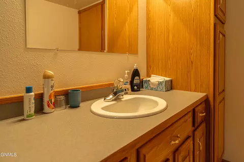 Bath - 2225 E Capitol Ave, Bismarck, ND 58501 photo 12 of 12