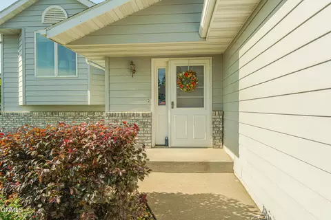 Other - 2225 E Capitol Ave, Bismarck, ND 58501 photo 1 of 25