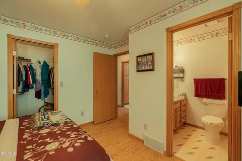 Other - 2225 E Capitol Ave, Bismarck, ND 58501 photo 2 of 25