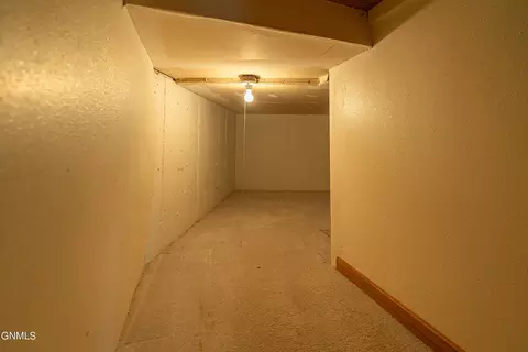Other - 2225 E Capitol Ave, Bismarck, ND 58501 photo 17 of 25