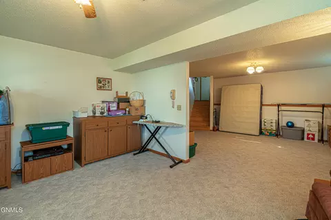 Other - 2225 E Capitol Ave, Bismarck, ND 58501 photo 10 of 25
