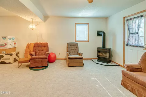 Other - 2225 E Capitol Ave, Bismarck, ND 58501 photo 8 of 25