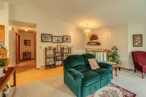 Other - 2225 E Capitol Ave, Bismarck, ND 58501 photo 5 of 25