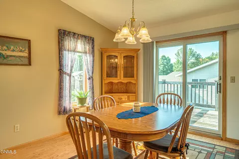 Dining - 2225 E Capitol Ave, Bismarck, ND 58501 photo 1 of 2