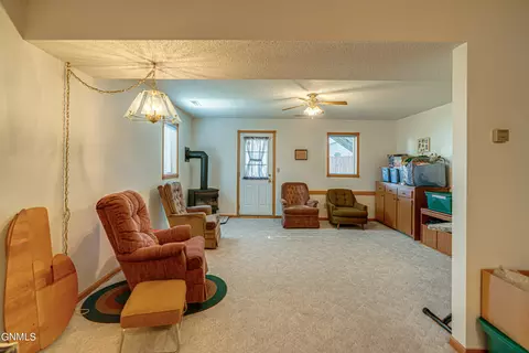 Other - 2225 E Capitol Ave, Bismarck, ND 58501 photo 7 of 25