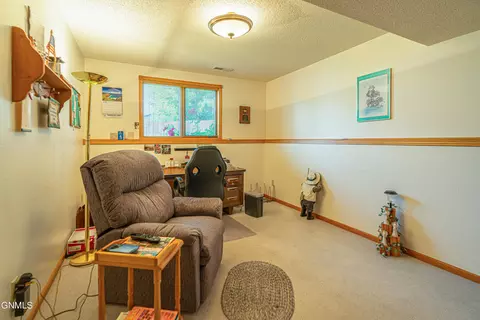 Other - 2225 E Capitol Ave, Bismarck, ND 58501 photo 15 of 25