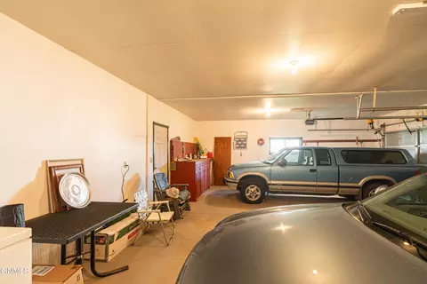 Other - 2225 E Capitol Ave, Bismarck, ND 58501 photo 20 of 25