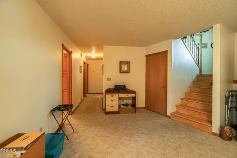 Entry Way - 2225 E Capitol Ave, Bismarck, ND 58501 photo 5 of 5