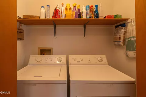 Other - 2225 E Capitol Ave, Bismarck, ND 58501 photo 3 of 25