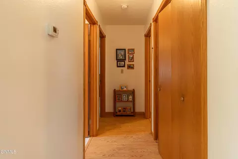 Entry Way - 2225 E Capitol Ave, Bismarck, ND 58501 photo 1 of 5