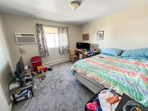 Bedroom - 1569 47th Loop SE, Minot, ND 58701 photo 1 of 5