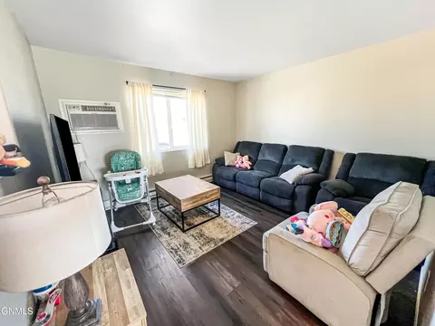 Living - 1569 47th Loop SE, Minot, ND 58701 photo 1 of 2