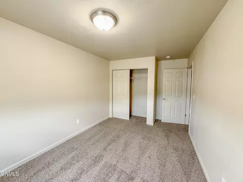 721 9th St E, Williston, ND 58801 photo 14