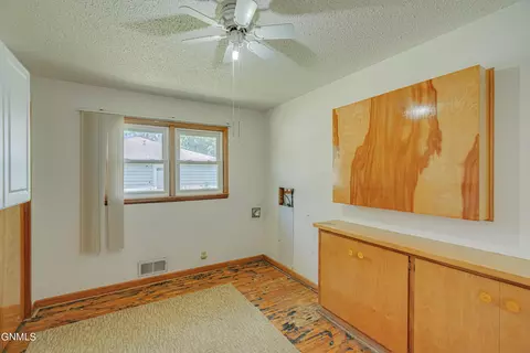 Other - 2202 E Rosser Ave, Bismarck, ND 58501 photo 5 of 24