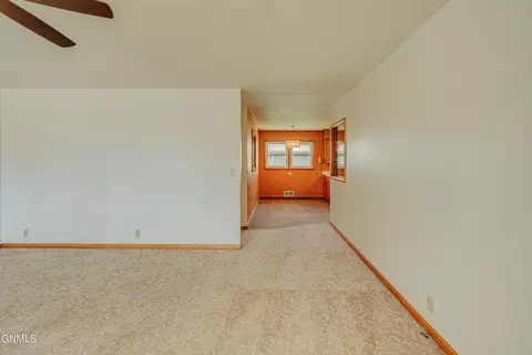 Living - 2202 E Rosser Ave, Bismarck, ND 58501 photo 4 of 6