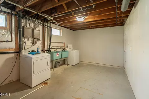 Other - 2202 E Rosser Ave, Bismarck, ND 58501 photo 8 of 24