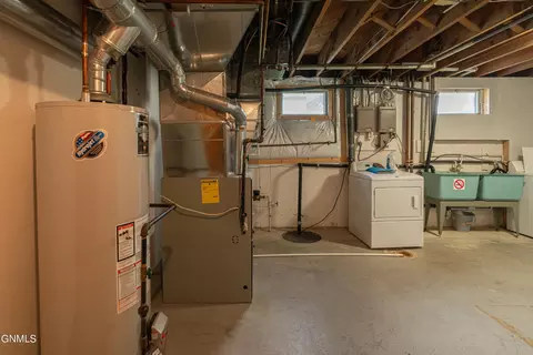 Other - 2202 E Rosser Ave, Bismarck, ND 58501 photo 10 of 24