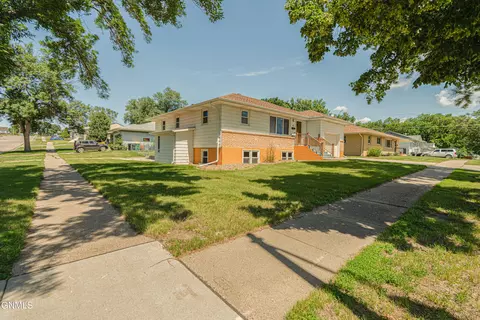 Other - 2202 E Rosser Ave, Bismarck, ND 58501 photo 2 of 24