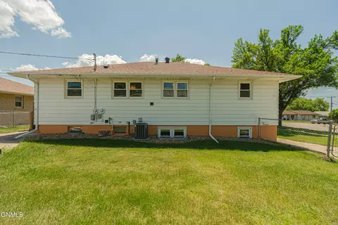 Other - 2202 E Rosser Ave, Bismarck, ND 58501 photo 23 of 24