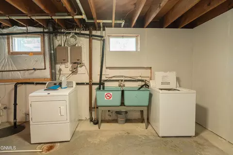 Other - 2202 E Rosser Ave, Bismarck, ND 58501 photo 9 of 24