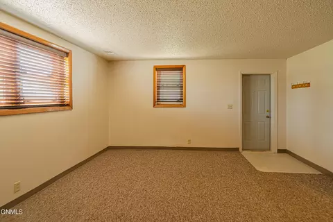 Other - 2202 E Rosser Ave, Bismarck, ND 58501 photo 16 of 24