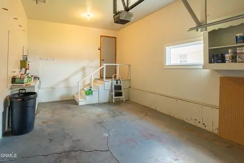 Other - 2202 E Rosser Ave, Bismarck, ND 58501 photo 18 of 24
