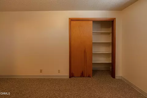 Other - 2202 E Rosser Ave, Bismarck, ND 58501 photo 14 of 24
