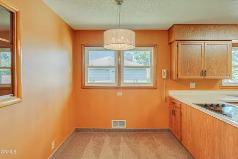 Other - 2202 E Rosser Ave, Bismarck, ND 58501 photo 4 of 24